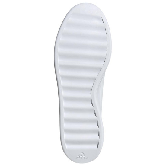 Adidas Zntasy